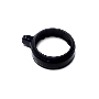 Image of Ring image for your Volvo S90  